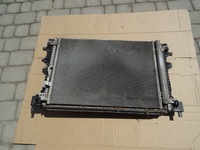 фото thumb №8, Skoda радіаторів води 5q0121251hq кондиціонера 5wa