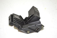 Купити Mercedes actros mp4 кронштейн кронштейн кронштейн 9606801054, фото thumb