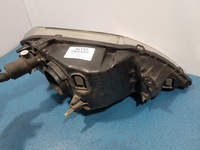 фото thumb №6, Dacia logan i lift фара левый