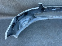 фото thumb №7, Бампер передній перед seat alhambra 2 ii 7n0 7n5807221a