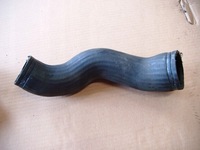 фото thumb №1, Volvo v70 ii 00 -07 d5 труба шланг turbo