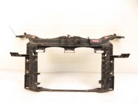 Ремень передний ford fiesta mk5 wshm1c231b Цена, фото thumb