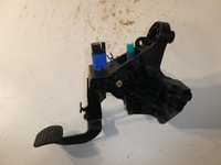 фото thumb №1, Педаль сцепления renault trafic iii 14017095