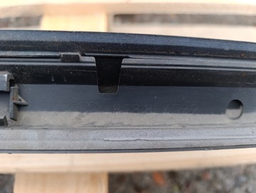 фото thumb №6, Audi a5 8t планки пороговые s-line 8t8854932 8t8854931 комплект