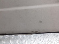 фото thumb №6, Полиця задня багажника renault megane ii 8200176565