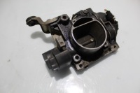 фото thumb №3, Дросельна заслінка моноінжектор fiat punto ii 1.2