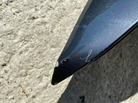 фото thumb №6, Lexus is крила перед лівий