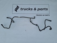 фото thumb №1, Шланг провода топлива renault gama d широкий dti 8 volvo fl fe d8k