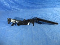 фото thumb №5, Hyundai ix 20 ix20 підкрилок лонжерон правий перед