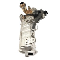 Mini r55 r57 r56 lci r59 r60 r61 дизель n47n радіатор клапана egr 7823319 Недорого, фото thumb