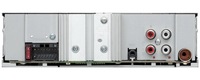 фото thumb №3, Радио автомобильные jvc kd-x372bt k2 mp3 usb flac bt