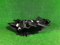 фото thumb №3, Фара лівий mazda cx-5 full led