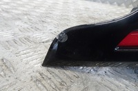 фото thumb №4, Kia sportage v лампа задняя левая 92401-r2000 2021-