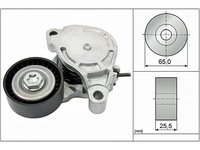 фото thumb №2, Натяжитель ремень клиновой mini mini countryman one