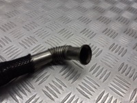 фото thumb №3, Труба трубка шланг egr citroen c4 picasso 1.6 hdi