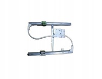 фото thumb №1, Механизм подъёма стекло renault midlum premium