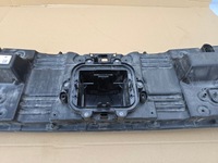 фото thumb №5, Skoda enyaq решётка радиатора решётка радиатора cristal face 5la941107a