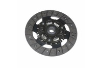 фото thumb №16, Диск зчеплення. honda civic- cr- x- fr- v- hr- v 1.4- 1.7 87-