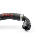 Mini cooper s f56 шланг труба насоса води 7617380 Доставка, фото thumb
