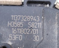 фото thumb №6, Vw golf vii 7 механізм двірник 5g1955023c