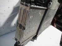 фото thumb №11, Радіатор комплект renault koleos ii 2.0dci