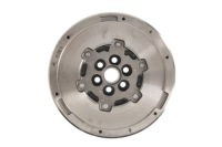 фото thumb №1, Колесо маховик volvo s60 ii, s80 ii, v60 i