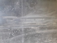 фото thumb №15, 2991483 бампер задняя bmw x1 e84