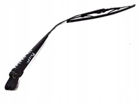 фото thumb №1, 10/17 pajero iii shogun рычаг дворники крышки