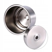 фото thumb №7, Przechowywanie чашка кронштейн na чашка