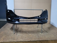 фото thumb №1, Mazda cx-5 cx 5 ii 2 бампер передний перед