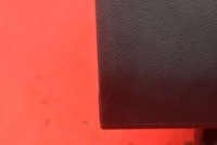 фото thumb №12, Бардачок пасажира eu eg2164030 mazda cx-7 lift 09-12