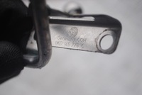 фото thumb №5, Трубка масляна турбіни audi a4 b7 2.0 tfsi