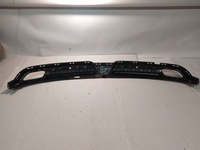 фото thumb №11, Накладка спойлер зад kia pro ceed iii 86612j7700