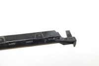 Bmw e81 e87 направляющая правый кронштейн порог 7118160 с Разборки, фото thumb