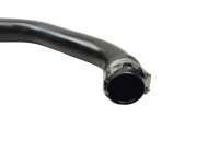 Купити Шланг інтеркулер renault espace iv рестайлінг  2006-2012 2.2 dci 150km, фото thumb