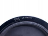 Шків колінчастого вала bmw hart 2.0d m47 Оригінал, фото thumb