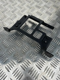 Купить Кронштейн кронштейн защита радара scania ntg, фото thumb