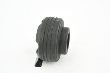 ВТУЛКА ДИФФЕРЕНЦИАЛА TOYOTA CAMI J100E,J102E,J122E