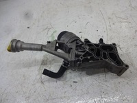 фото thumb №5, Основание фильтра масла suzuki swift 1,3 ddis mk7