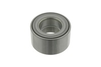 фото thumb №12, Febi 27148 подшипник колеса toyota yaris cp10