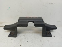 фото thumb №3, Защита заглушка замка капот hyundai i30 06-11r