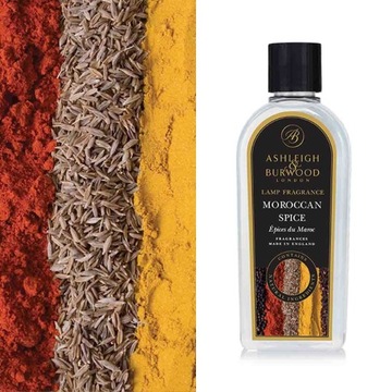 Ashleigh & Burwood London Tahitian Sunset zestaw upominkowy 1 szt.