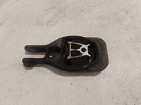 фото thumb №1, Chevrolet trax mokka кронштейн подушка двигуна