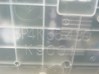 фото thumb №3, Счетчик приборы mazda 3 bk 1.6b 4kbp4kb