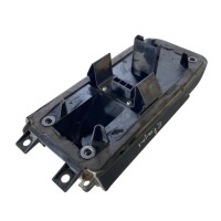 Porsche cayenne 92a 2015 другое запчасти салона автомобиля Недорого, фото thumb