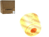 фото thumb №1, Втулка заднього амортизатора chrysler sebring jr 2001-2006 febest