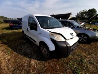 фото thumb №6, Peugeot bipper компьютер srs подушка – модуль управляющий подушек воздушных