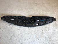 фото thumb №4, Решётка радиатора решётка радиатора hyundai ix-20 88351-1k000