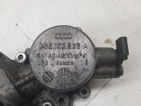 фото thumb №11, Корпус основа насоса 3.0 tfsi a7 4g s4 b8 q7 c7 s5 ctu cak cgx 06e103535a