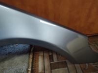 фото thumb №6, Крило переднє праві перед bmw e60 e61 a52